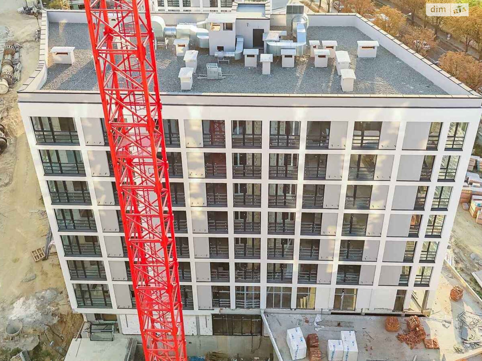 Продажа двухкомнатной квартиры в Львове, на ул. Железнодорожная 7, район Привокзальная фото 1 Продажа двухкомнатной квартиры в Львове, на ул. Железнодорожная 7, район Привокзальная фото 1