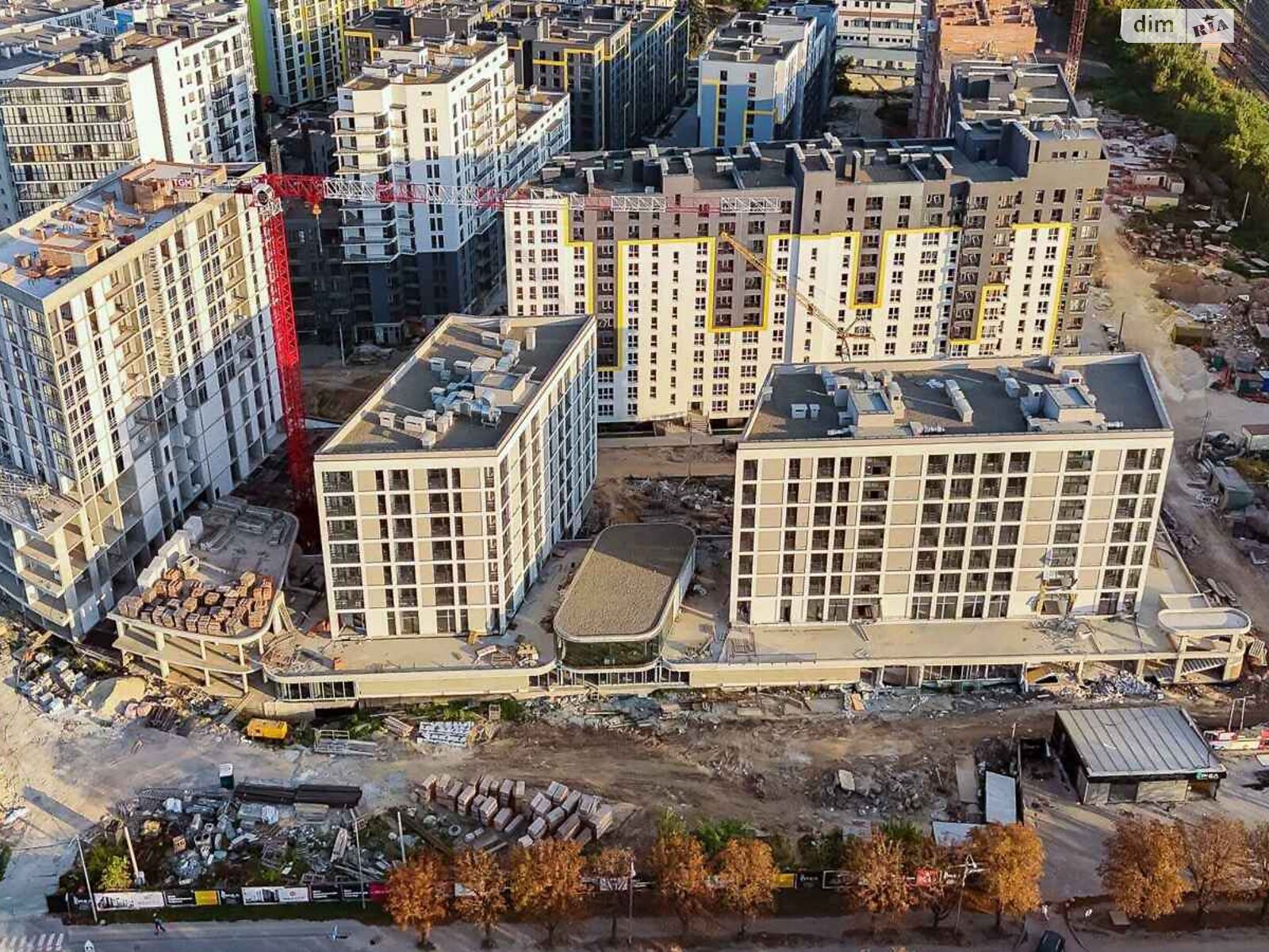 Продажа двухкомнатной квартиры в Львове, на ул. Железнодорожная 7, район Привокзальная фото 1 Продажа двухкомнатной квартиры в Львове, на ул. Железнодорожная 7, район Привокзальная фото 1