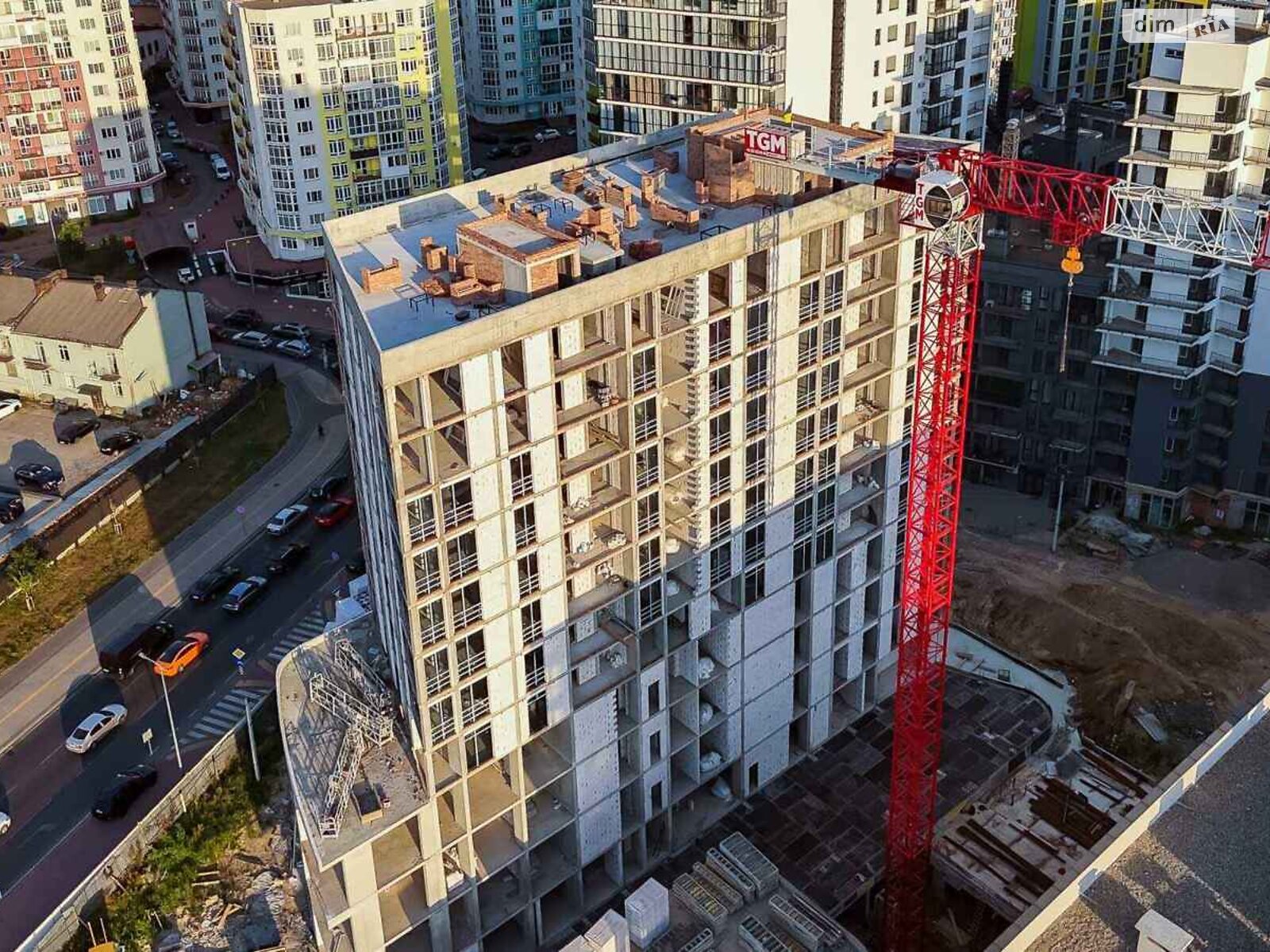 Продажа двухкомнатной квартиры в Львове, на ул. Железнодорожная 7, район Привокзальная фото 1 Продажа двухкомнатной квартиры в Львове, на ул. Железнодорожная 7, район Привокзальная фото 1