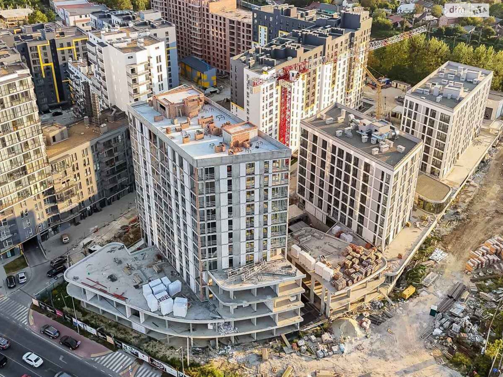 Продажа двухкомнатной квартиры в Львове, на ул. Железнодорожная 7, район Привокзальная фото 1 Продажа двухкомнатной квартиры в Львове, на ул. Железнодорожная 7, район Привокзальная фото 1