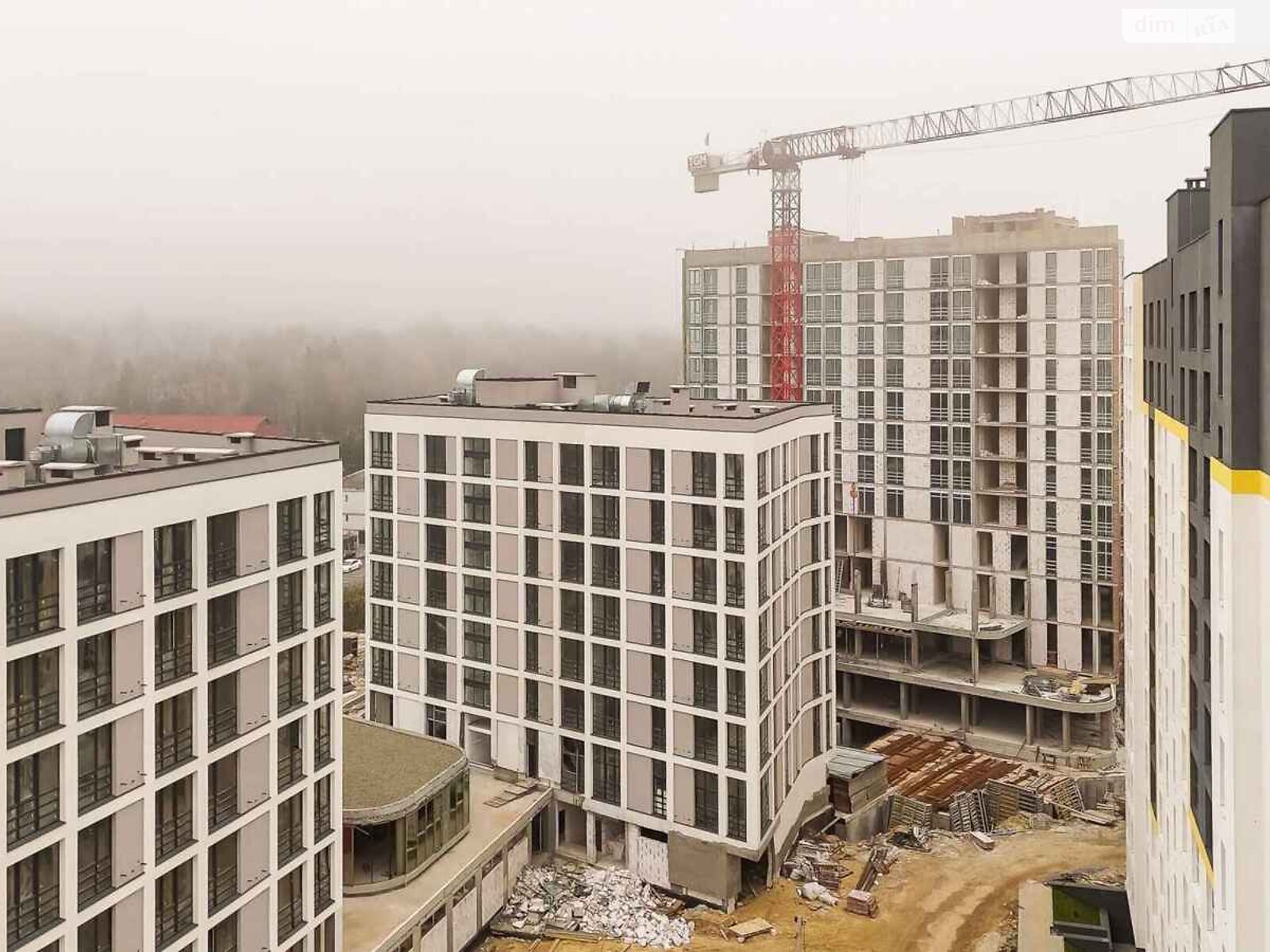 Продажа однокомнатной квартиры в Львове, на ул. Железнодорожная 7, район Привокзальная фото 1 Продажа однокомнатной квартиры в Львове, на ул. Железнодорожная 7, район Привокзальная фото 1