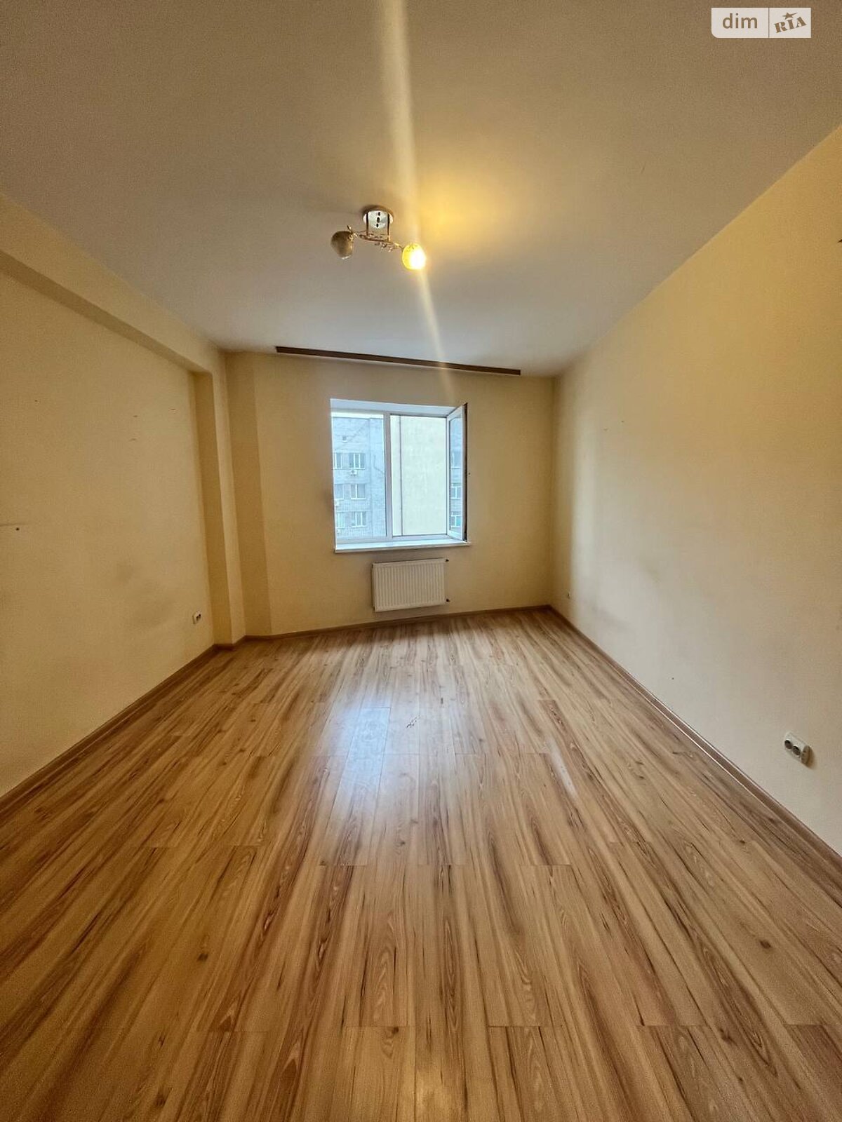 Продаж двокімнатної квартири в Львові, на вул. Залізнична 7Ж, район Залізничний фото 1 Продаж двокімнатної квартири в Львові, на вул. Залізнична 7Ж, район Залізничний фото 1