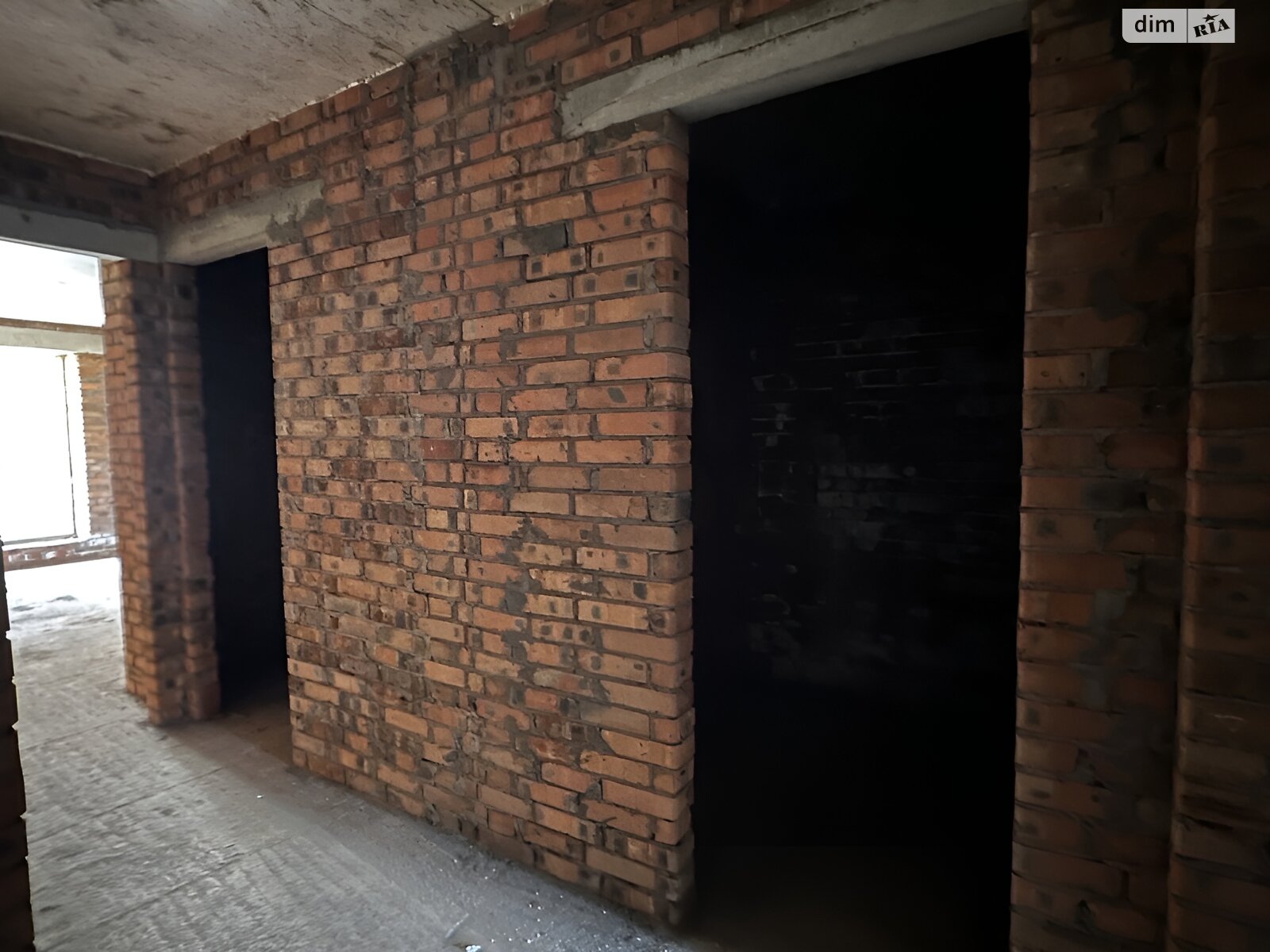 Продаж двокімнатної квартири в Львові, на вул. Залізнична 9Б, район Залізничний фото 1 Продаж двокімнатної квартири в Львові, на вул. Залізнична 9Б, район Залізничний фото 1