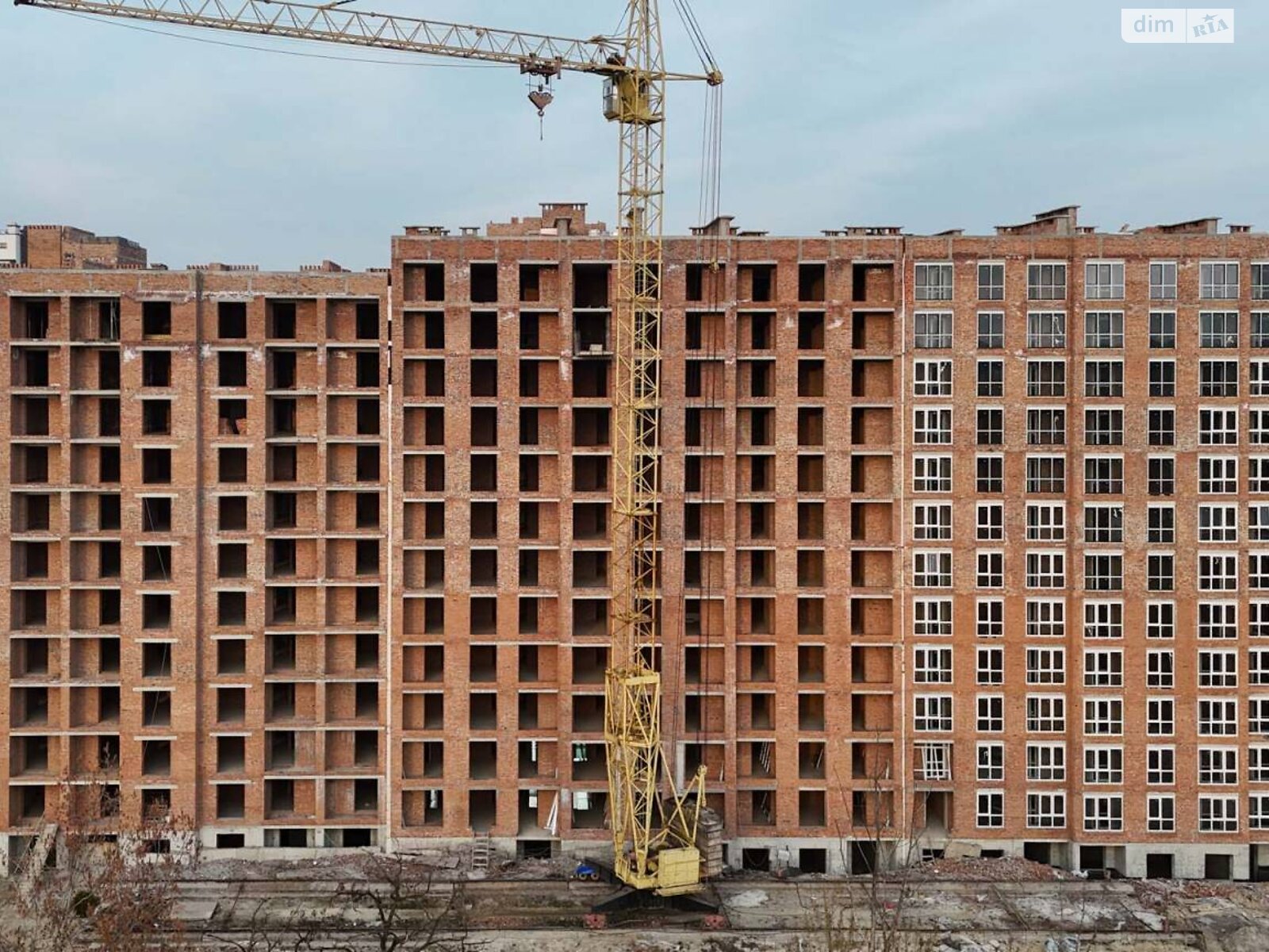 Продаж двокімнатної квартири в Львові, на вул. Залізнична 7, район Привокзальна фото 1 Продаж двокімнатної квартири в Львові, на вул. Залізнична 7, район Привокзальна фото 1