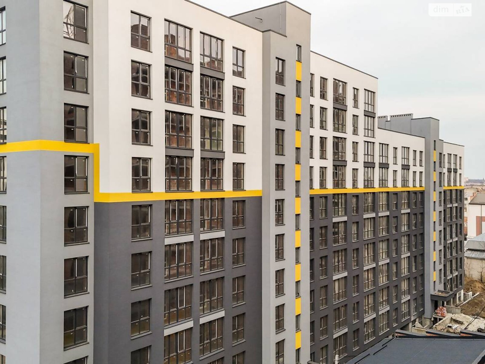 Продаж двокімнатної квартири в Львові, на вул. Залізнична 7, район Привокзальна фото 1 Продаж двокімнатної квартири в Львові, на вул. Залізнична 7, район Привокзальна фото 1