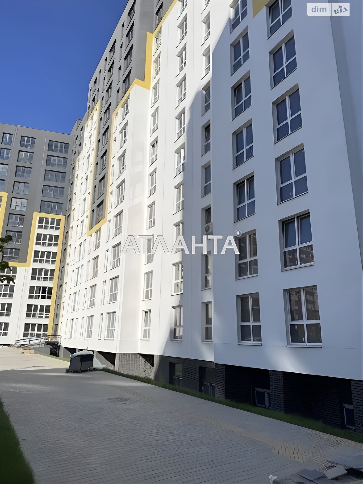 Продаж однокімнатної квартири в Львові, на вул. Залізнична, район Залізничний фото 1 Продаж однокімнатної квартири в Львові, на вул. Залізнична, район Залізничний фото 1