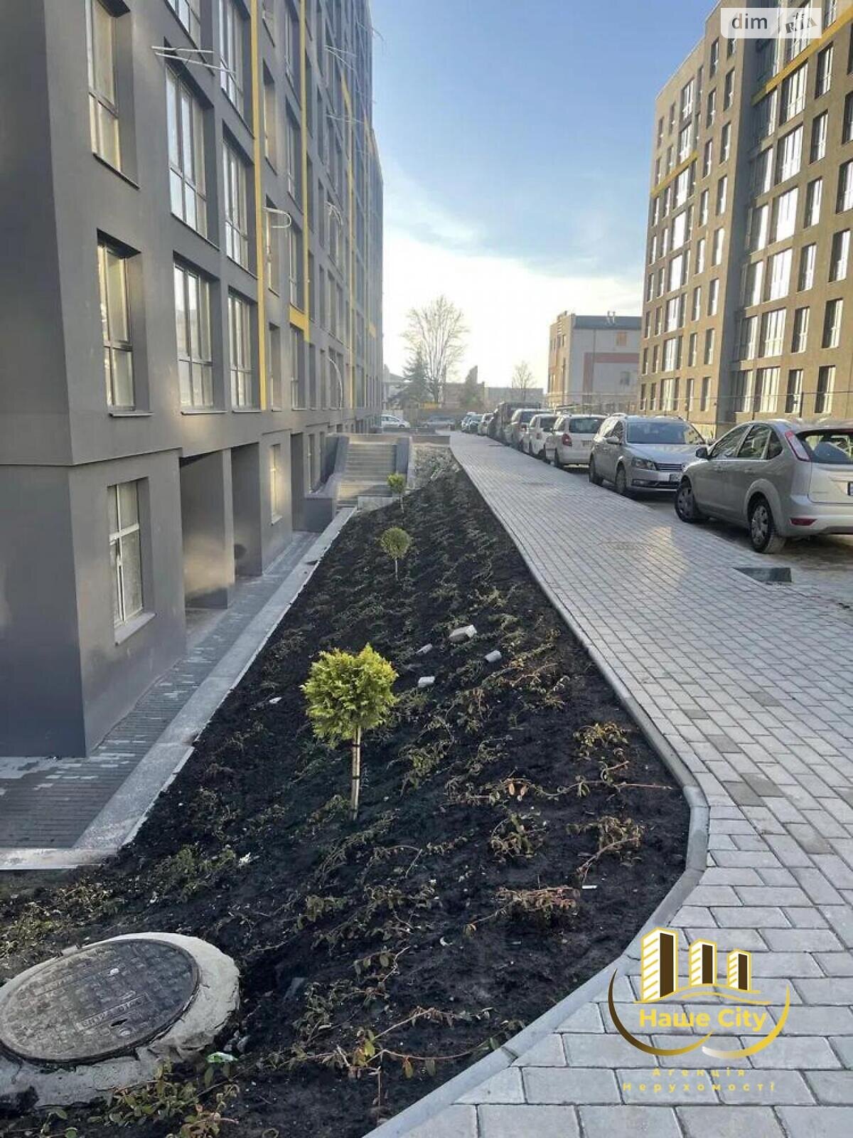 Продаж однокімнатної квартири в Львові, на вул. Залізнична 9, район Залізничний фото 1 Продаж однокімнатної квартири в Львові, на вул. Залізнична 9, район Залізничний фото 1