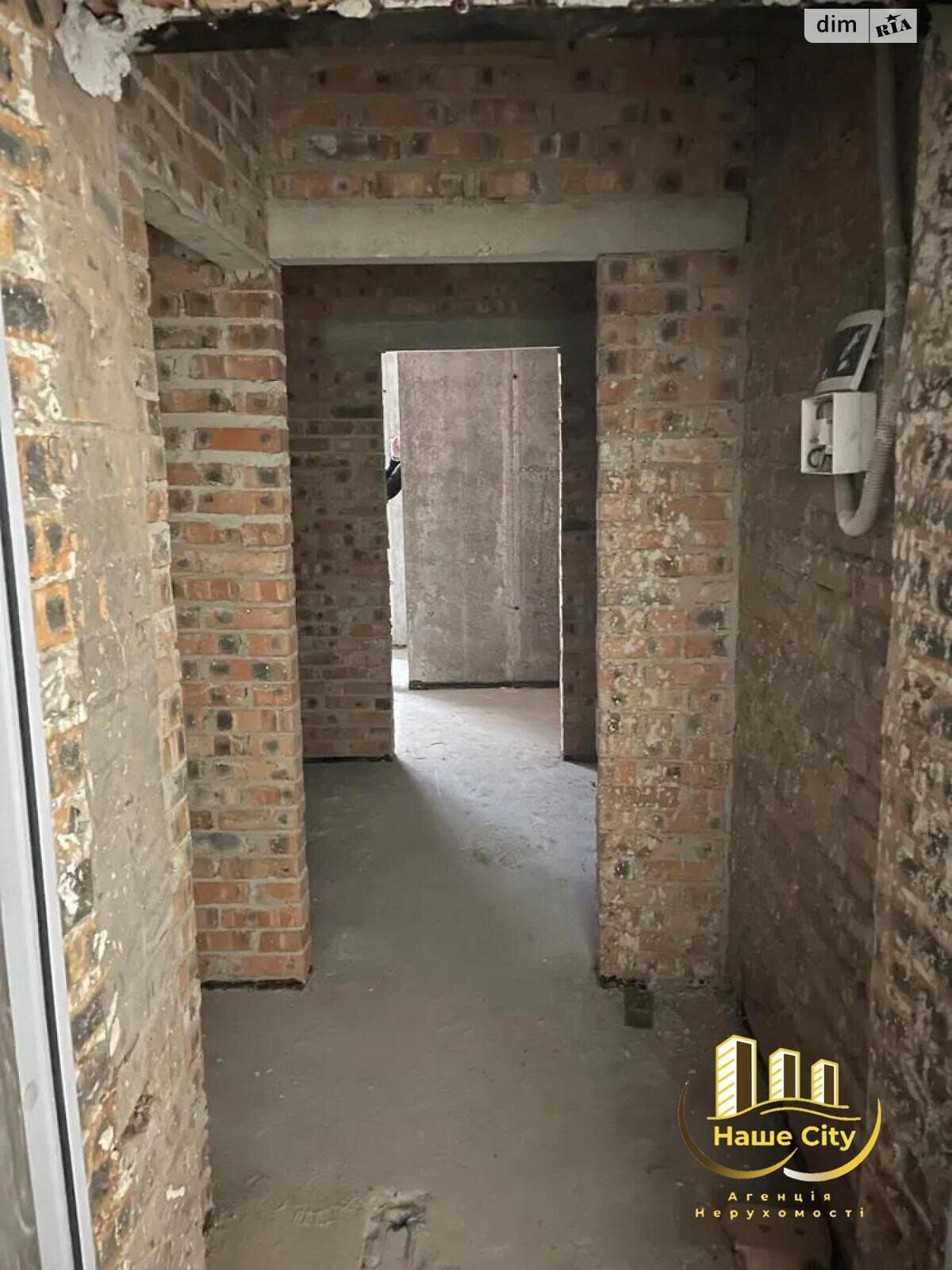 Продаж однокімнатної квартири в Львові, на вул. Залізнична 9, район Залізничний фото 1 Продаж однокімнатної квартири в Львові, на вул. Залізнична 9, район Залізничний фото 1