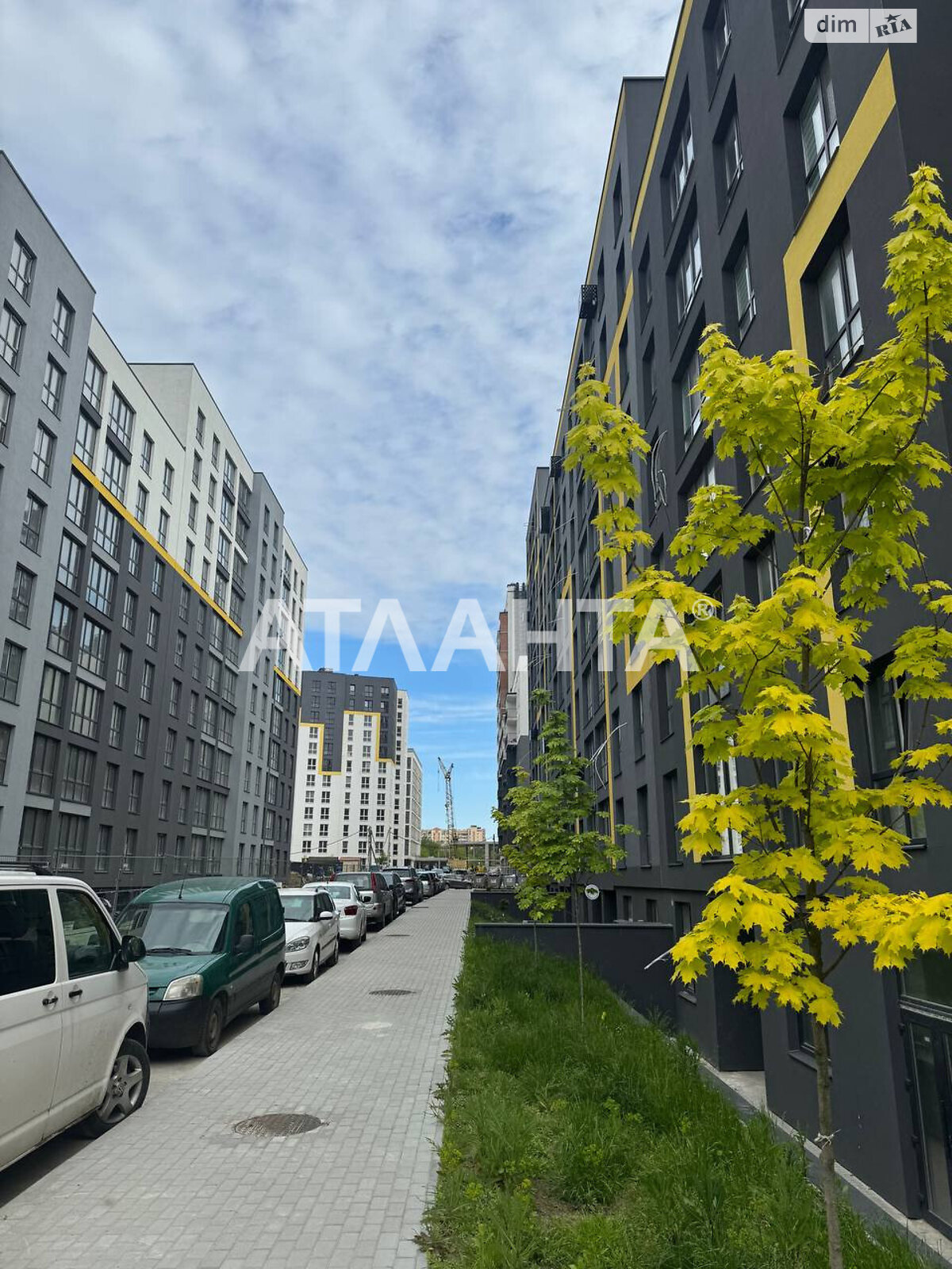 Продажа однокомнатной квартиры в Львове, на ул. Железнодорожная, район Зализнычный фото 1 Продажа однокомнатной квартиры в Львове, на ул. Железнодорожная, район Зализнычный фото 1