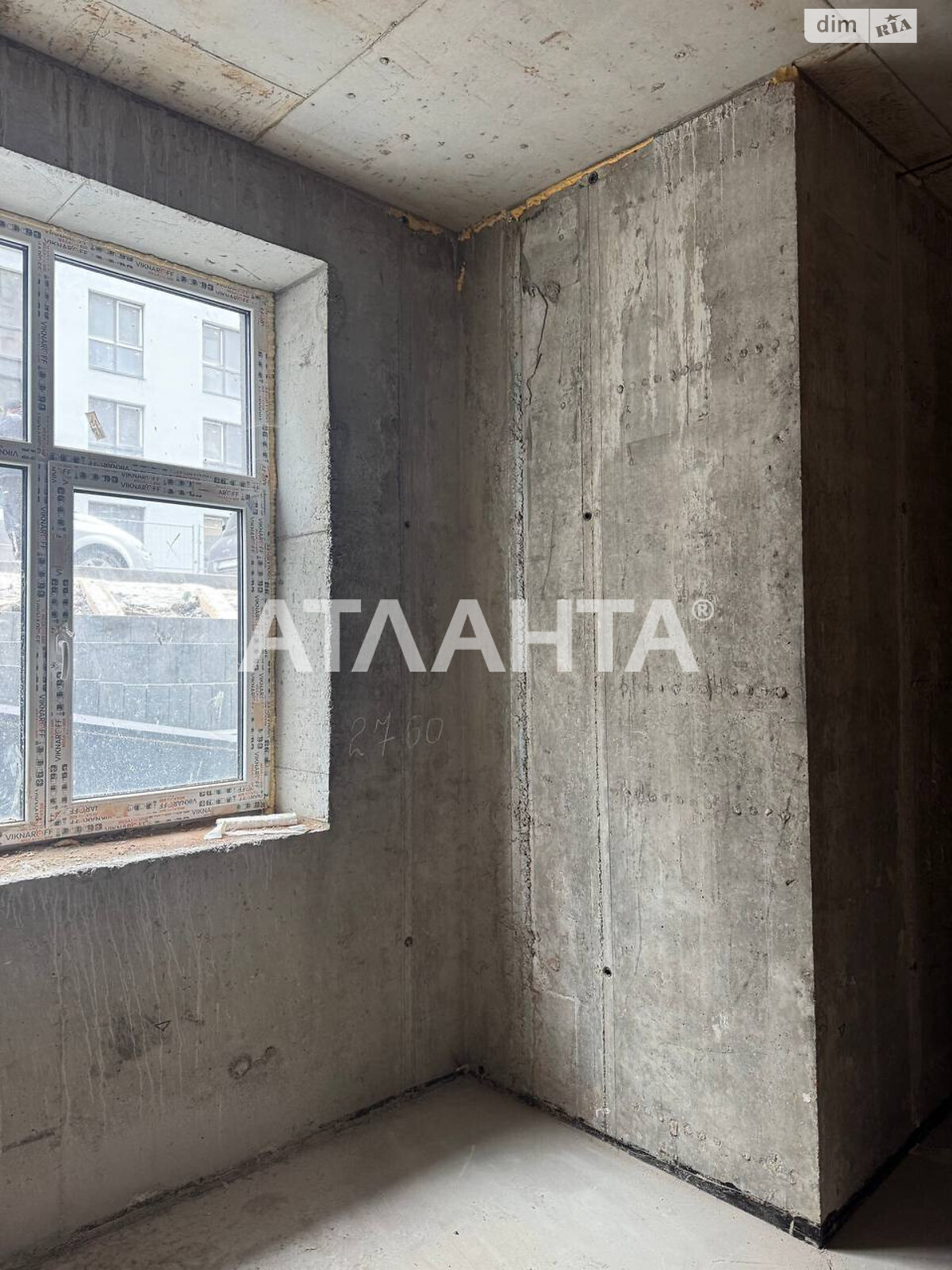 Продажа однокомнатной квартиры в Львове, на ул. Железнодорожная, район Зализнычный фото 1 Продажа однокомнатной квартиры в Львове, на ул. Железнодорожная, район Зализнычный фото 1