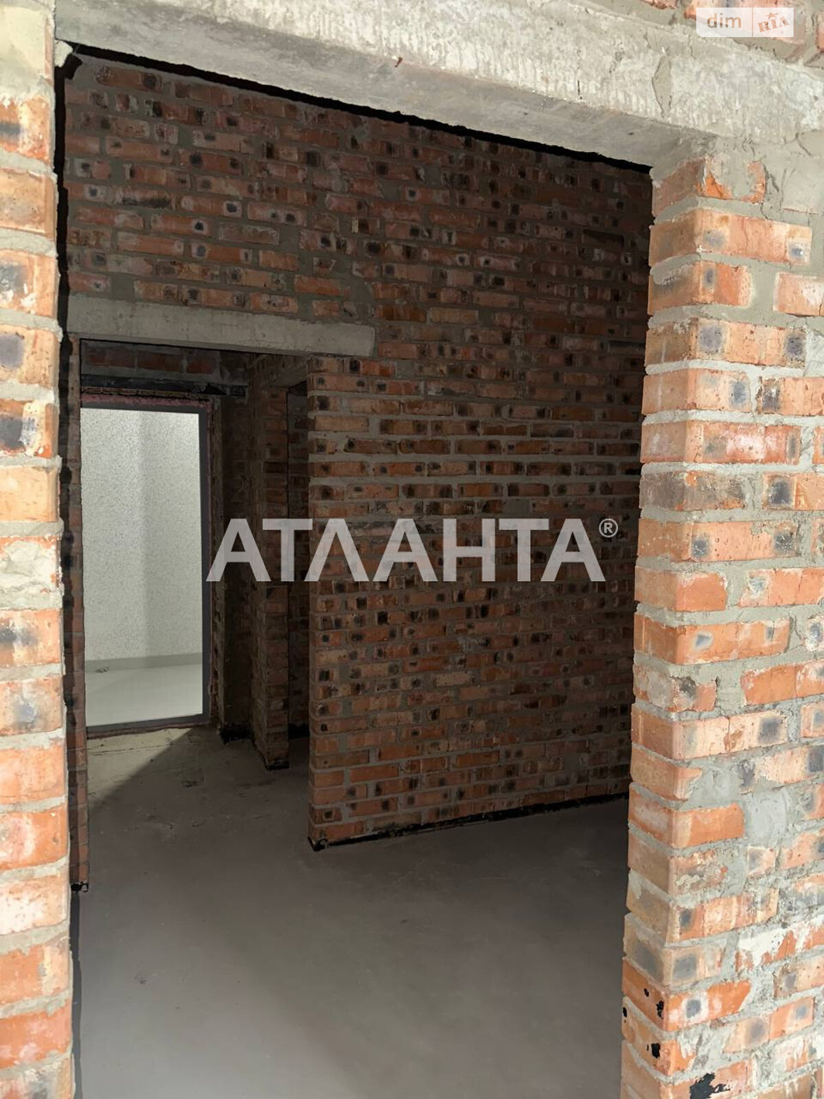 Продажа однокомнатной квартиры в Львове, на ул. Железнодорожная, район Зализнычный фото 1 Продажа однокомнатной квартиры в Львове, на ул. Железнодорожная, район Зализнычный фото 1