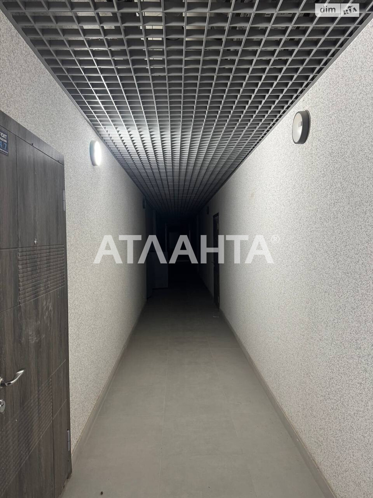 Продажа однокомнатной квартиры в Львове, на ул. Железнодорожная, район Зализнычный фото 1 Продажа однокомнатной квартиры в Львове, на ул. Железнодорожная, район Зализнычный фото 1