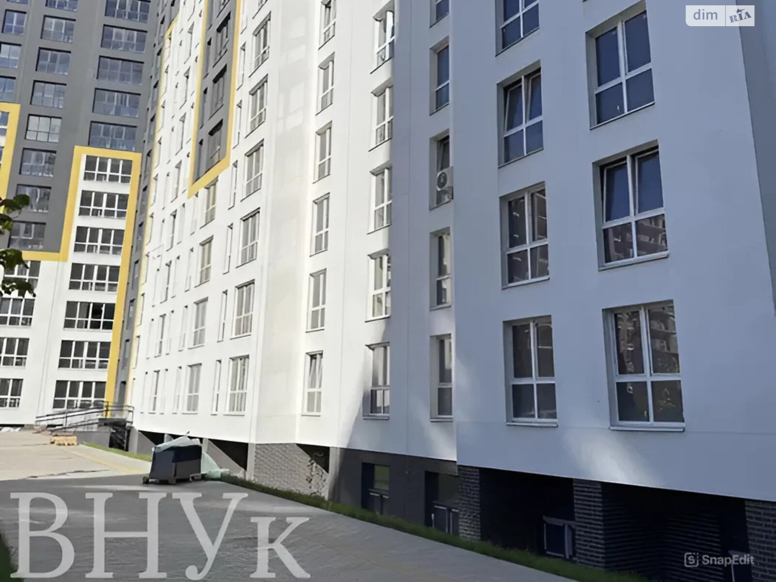 Продажа однокомнатной квартиры в Львове, на ул. Железнодорожная, район Зализнычный фото 1 Продажа однокомнатной квартиры в Львове, на ул. Железнодорожная, район Зализнычный фото 1