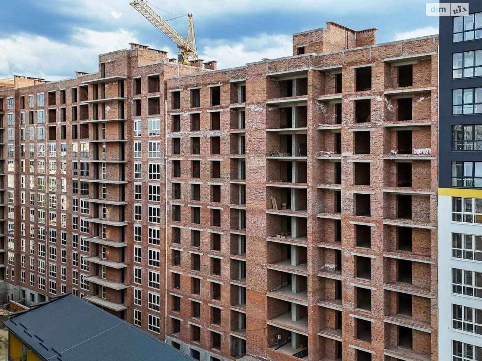 Продажа двухкомнатной квартиры в Львове, на ул. Железнодорожная 7, район Привокзальная фото 1 Продажа двухкомнатной квартиры в Львове, на ул. Железнодорожная 7, район Привокзальная фото 1