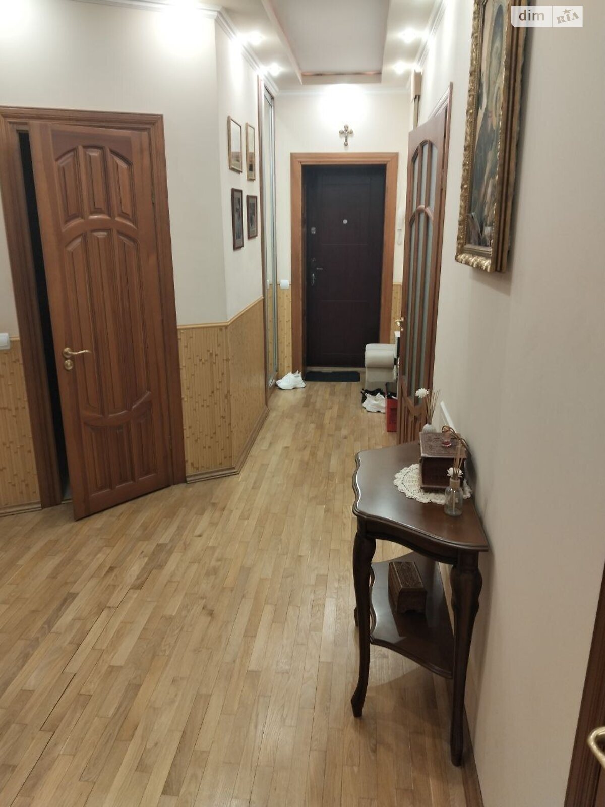 Продажа трехкомнатной квартиры в Львове, на ул. Железнодорожная 7П/1, район Зализнычный фото 1 Продажа трехкомнатной квартиры в Львове, на ул. Железнодорожная 7П/1, район Зализнычный фото 1