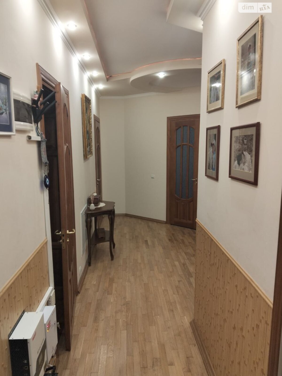 Продажа трехкомнатной квартиры в Львове, на ул. Железнодорожная 7П/1, район Зализнычный фото 1 Продажа трехкомнатной квартиры в Львове, на ул. Железнодорожная 7П/1, район Зализнычный фото 1