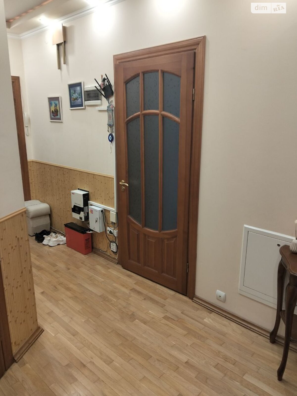 Продажа трехкомнатной квартиры в Львове, на ул. Железнодорожная 7П/1, район Зализнычный фото 1 Продажа трехкомнатной квартиры в Львове, на ул. Железнодорожная 7П/1, район Зализнычный фото 1