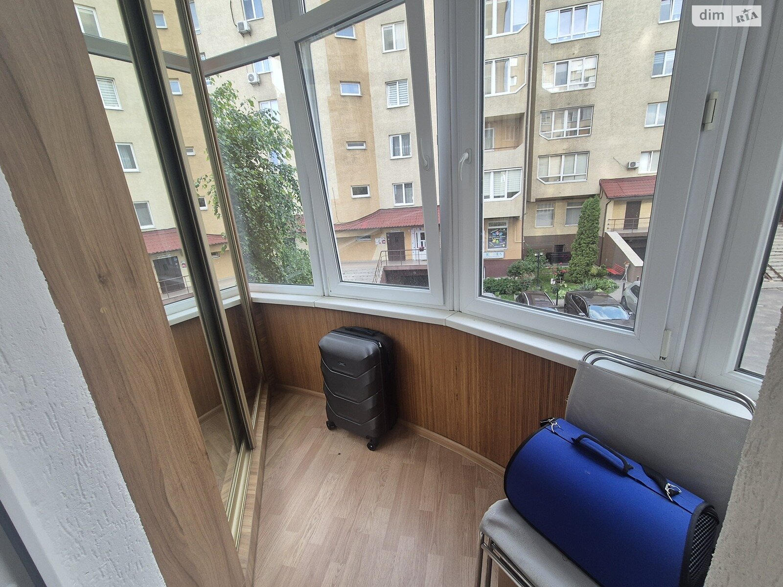 Продажа трехкомнатной квартиры в Львове, на ул. Железнодорожная 7П/1, район Зализнычный фото 1 Продажа трехкомнатной квартиры в Львове, на ул. Железнодорожная 7П/1, район Зализнычный фото 1
