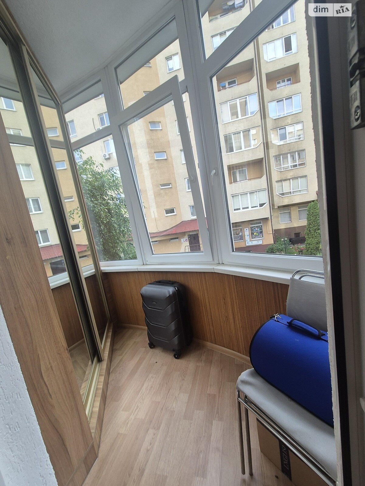 Продажа трехкомнатной квартиры в Львове, на ул. Железнодорожная 7П/1, район Зализнычный фото 1 Продажа трехкомнатной квартиры в Львове, на ул. Железнодорожная 7П/1, район Зализнычный фото 1
