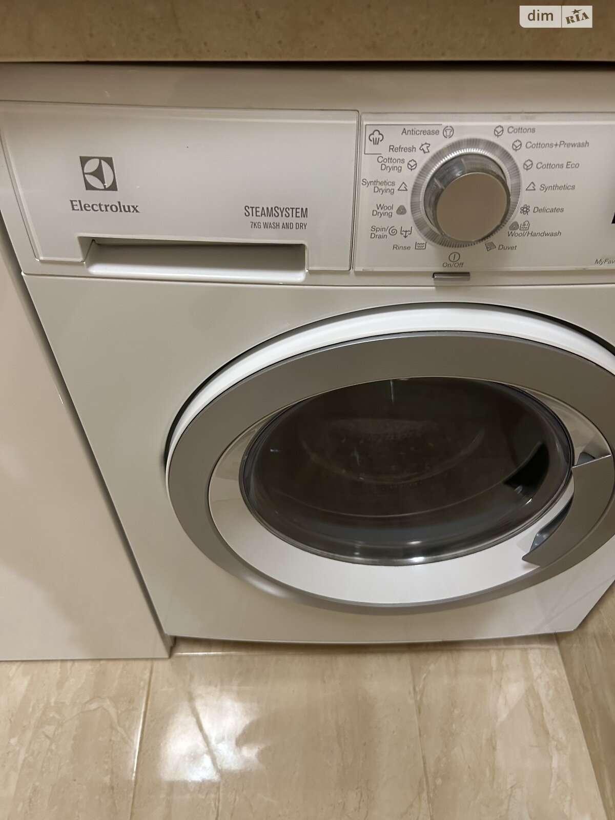 Продажа трехкомнатной квартиры в Львове, на ул. Караджича 29Г, район Зализнычный фото 1 Продажа трехкомнатной квартиры в Львове, на ул. Караджича 29Г, район Зализнычный фото 1