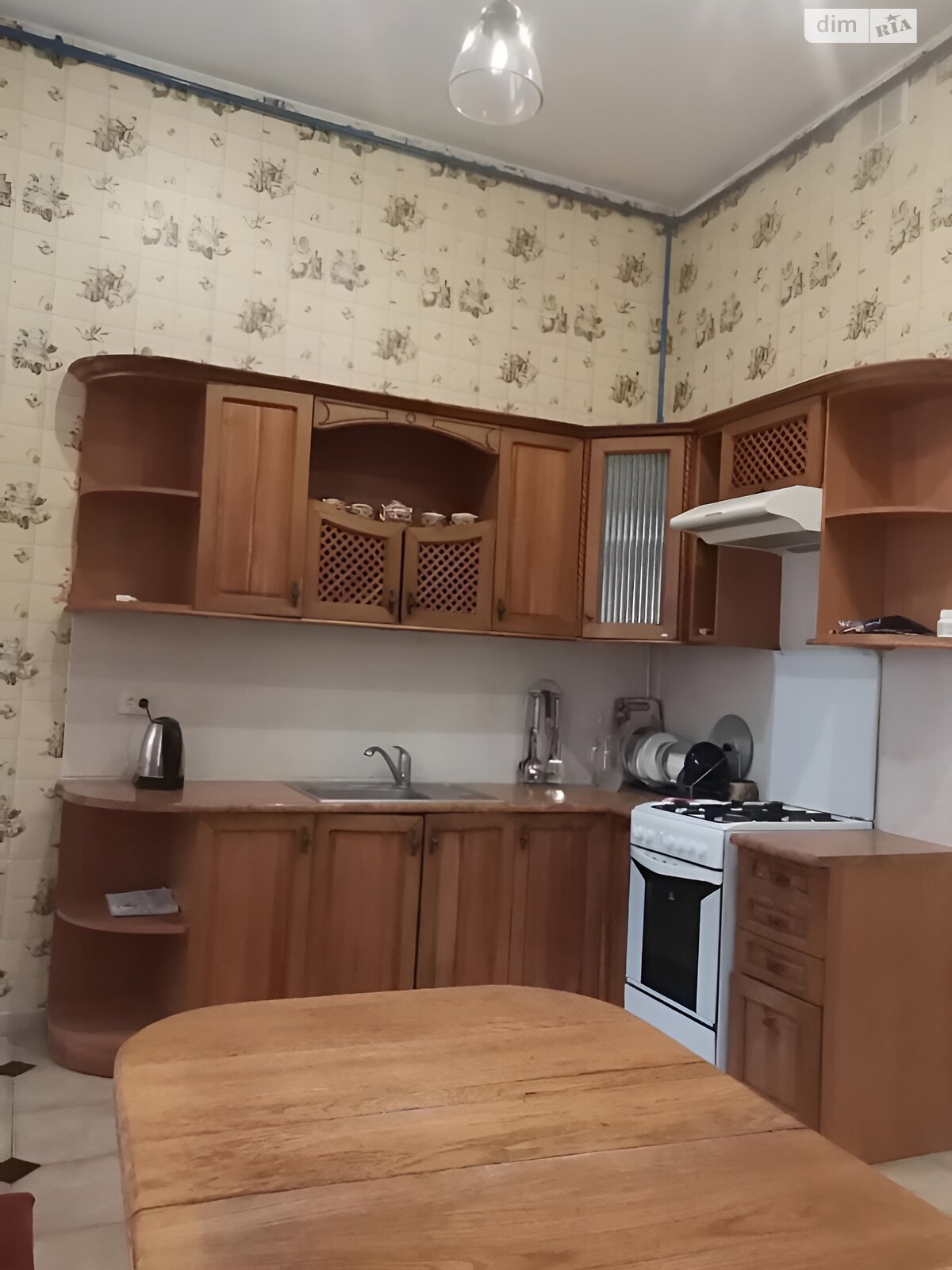 Продажа трехкомнатной квартиры в Львове, на ул. Коротка, район Зализнычный фото 1 Продажа трехкомнатной квартиры в Львове, на ул. Коротка, район Зализнычный фото 1