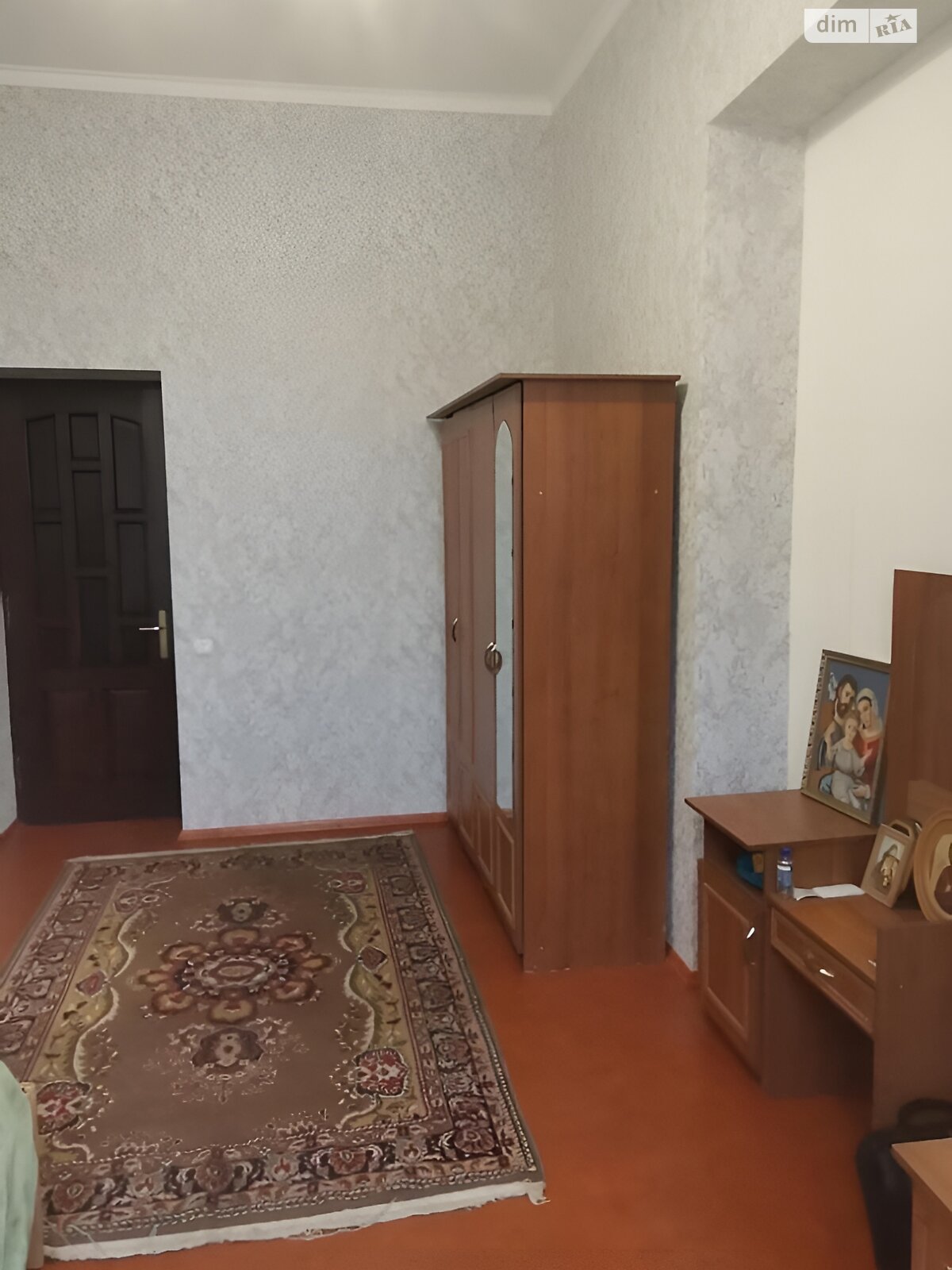 Продажа трехкомнатной квартиры в Львове, на ул. Коротка, район Зализнычный фото 1 Продажа трехкомнатной квартиры в Львове, на ул. Коротка, район Зализнычный фото 1