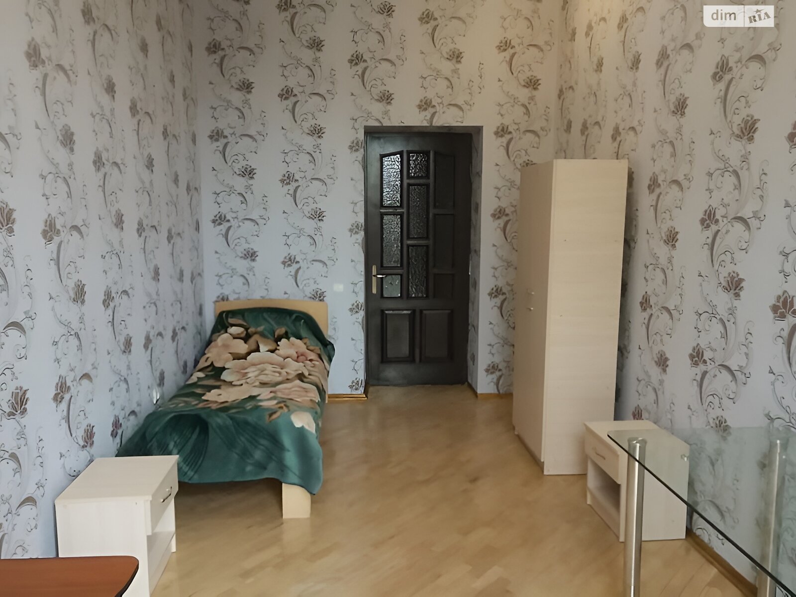Продажа трехкомнатной квартиры в Львове, на ул. Коротка, район Зализнычный фото 1 Продажа трехкомнатной квартиры в Львове, на ул. Коротка, район Зализнычный фото 1