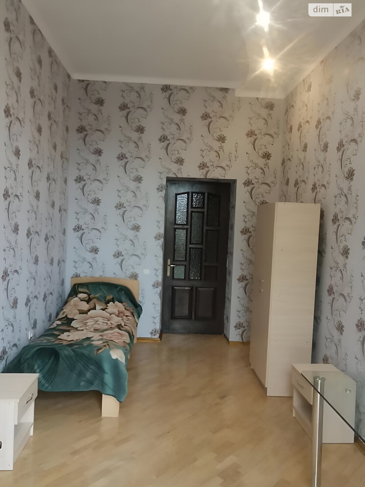 Продажа трехкомнатной квартиры в Львове, на ул. Коротка, район Зализнычный фото 1 Продажа трехкомнатной квартиры в Львове, на ул. Коротка, район Зализнычный фото 1