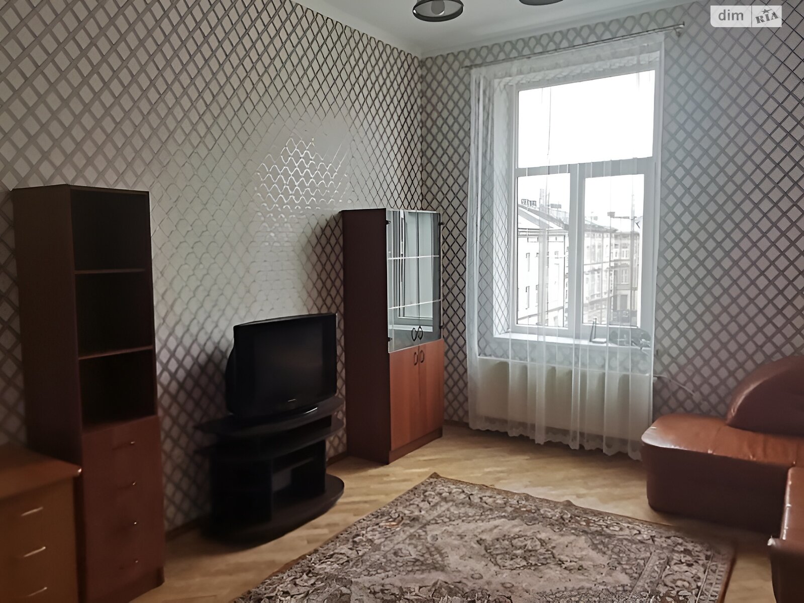 Продажа трехкомнатной квартиры в Львове, на ул. Коротка, район Зализнычный фото 1 Продажа трехкомнатной квартиры в Львове, на ул. Коротка, район Зализнычный фото 1