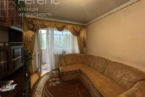 Продажа двухкомнатной квартиры в Львове, на ул. Кульчицкой, район Зализнычный фото 2