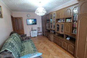 Продажа трехкомнатной квартиры в Львове, на ул. Кульпарковская 158Б, район Зализнычный фото 2