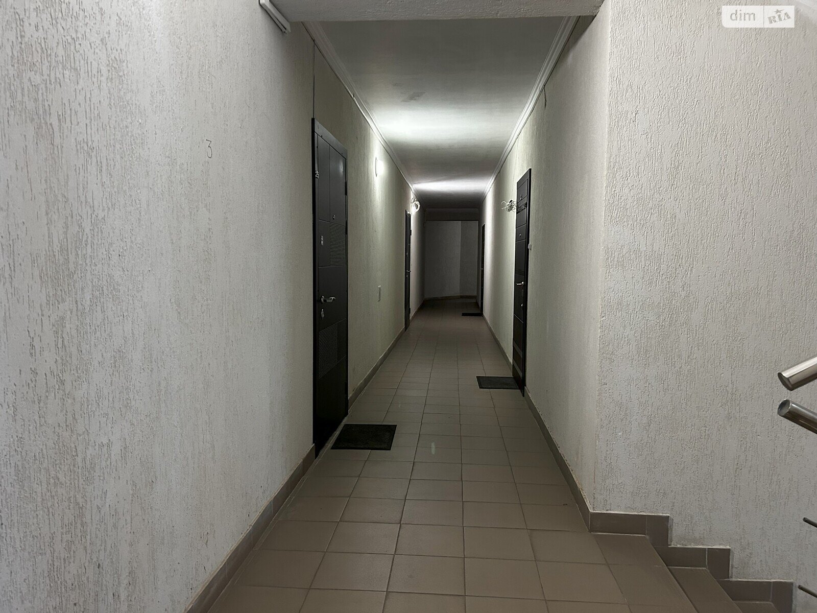 Продаж трикімнатної квартири в Львові, на вул. Кульпарківська 230А, район Залізничний фото 1 Продаж трикімнатної квартири в Львові, на вул. Кульпарківська 230А, район Залізничний фото 1