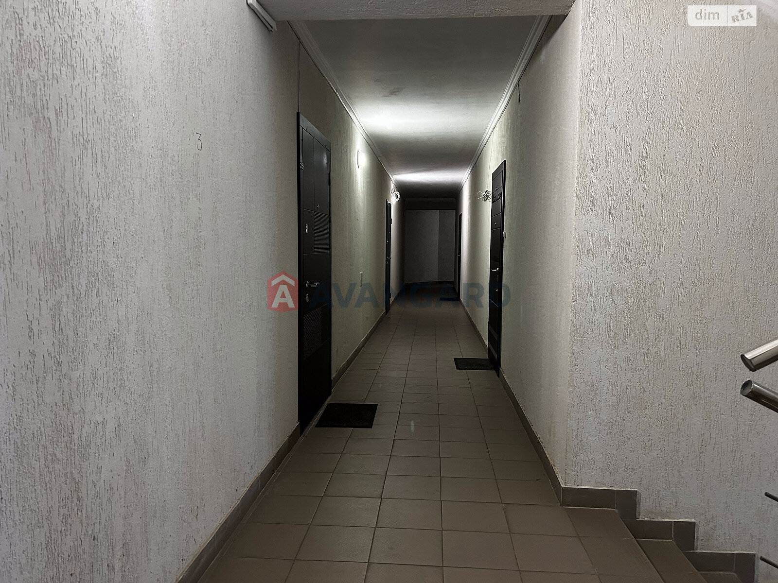 Продаж трикімнатної квартири в Львові, на вул. Кульпарківська 230А, район Залізничний фото 1 Продаж трикімнатної квартири в Львові, на вул. Кульпарківська 230А, район Залізничний фото 1