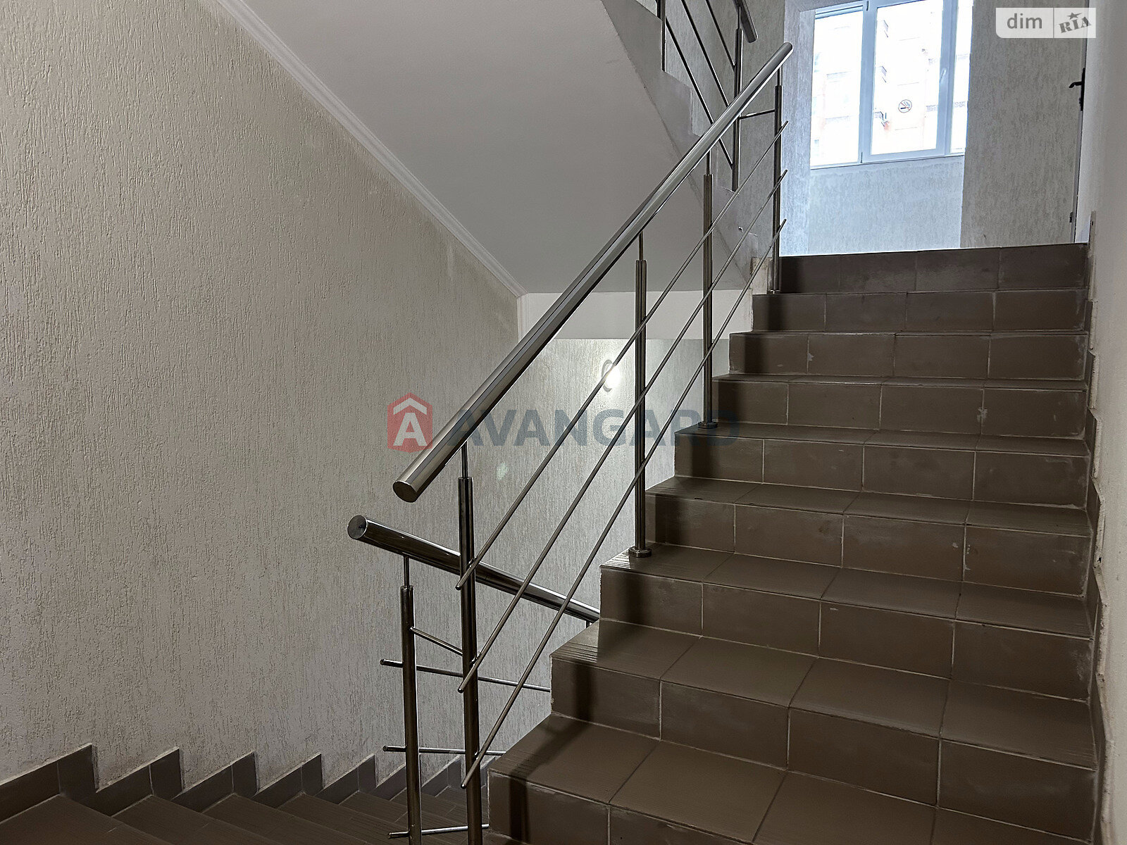 Продаж трикімнатної квартири в Львові, на вул. Кульпарківська 230А, район Залізничний фото 1 Продаж трикімнатної квартири в Львові, на вул. Кульпарківська 230А, район Залізничний фото 1