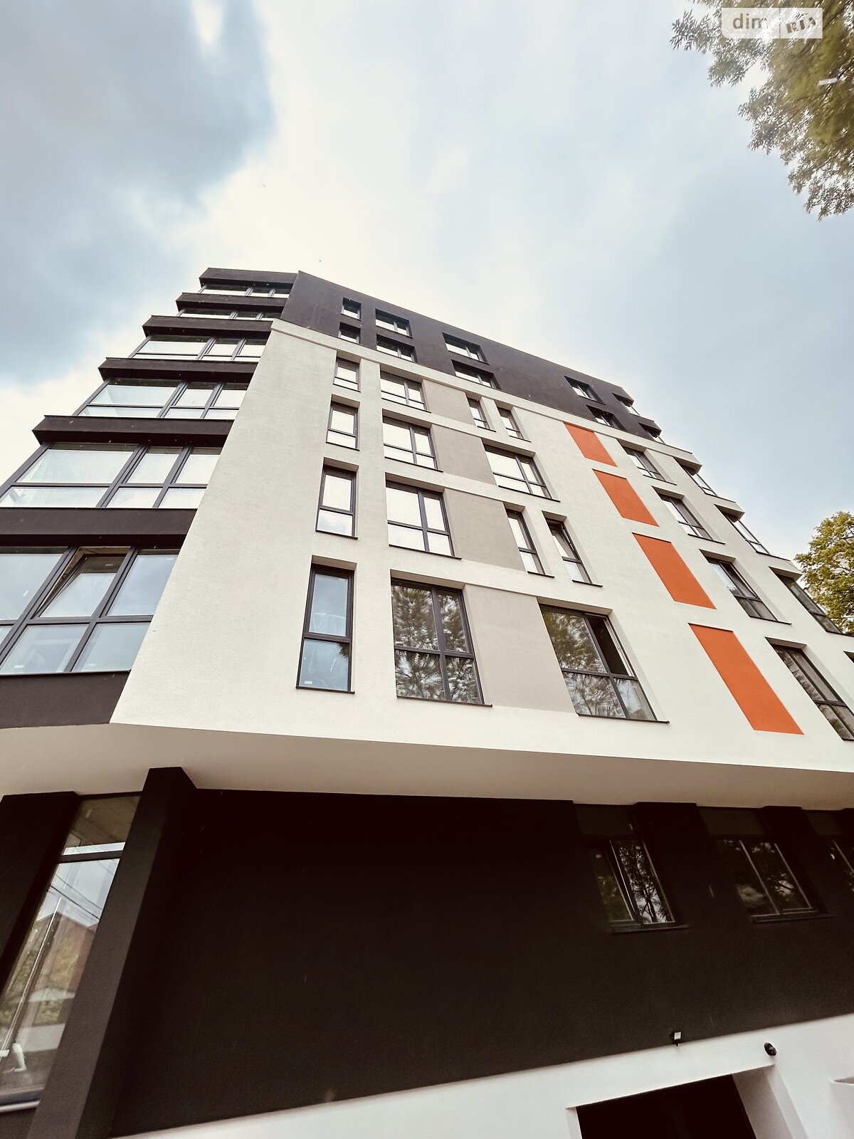 Продаж однокімнатної квартири в Львові, на вул. Кульпарківська 190, район Залізничний фото 1 Продаж однокімнатної квартири в Львові, на вул. Кульпарківська 190, район Залізничний фото 1