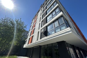 Продаж однокімнатної квартири в Львові, на вул. Кульпарківська 190, район Залізничний фото 2