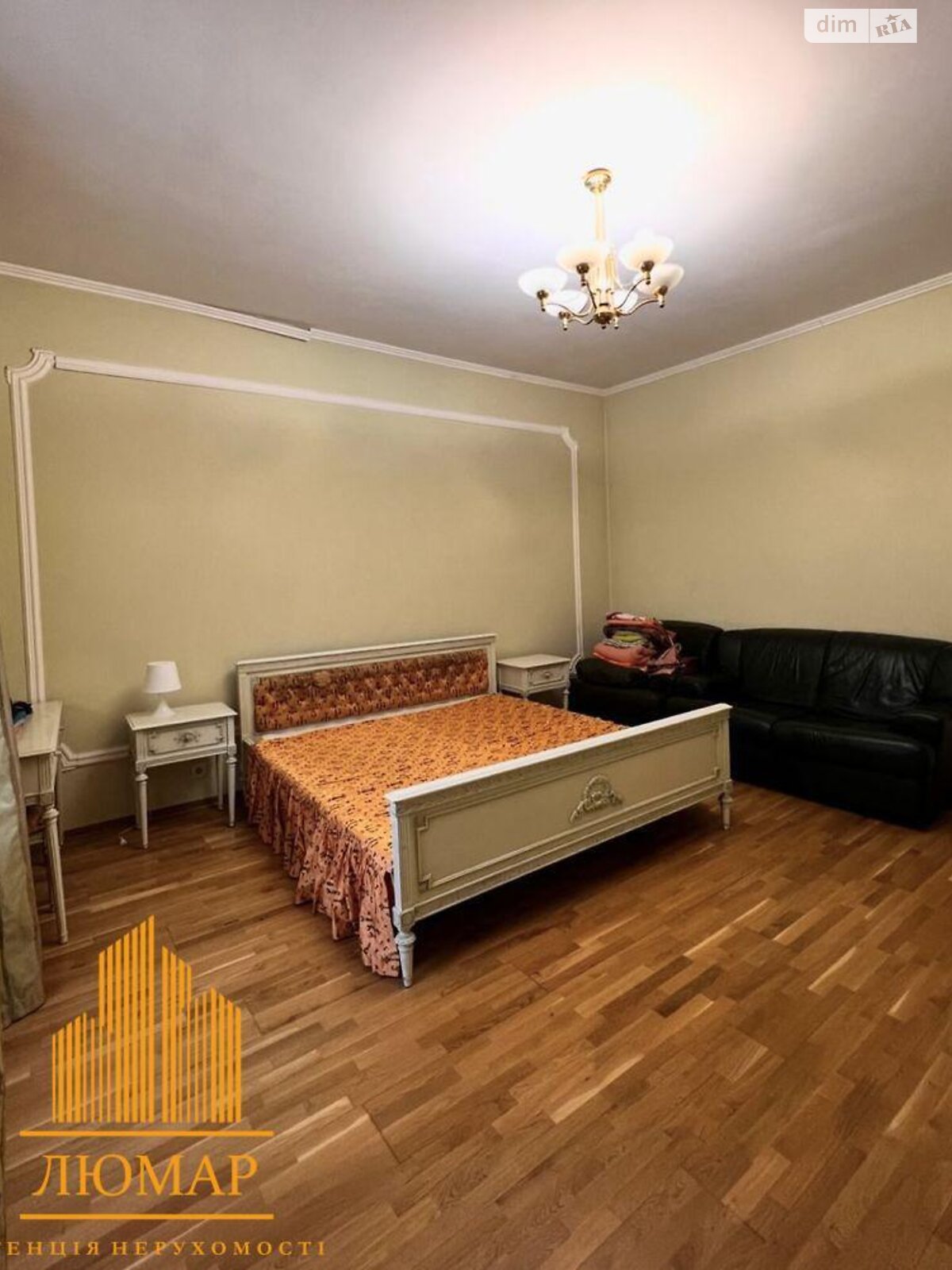 Продаж трикімнатної квартири в Львові, на вул. Квітки-Основ'яненка, район Залізничний фото 1 Продаж трикімнатної квартири в Львові, на вул. Квітки-Основ'яненка, район Залізничний фото 1