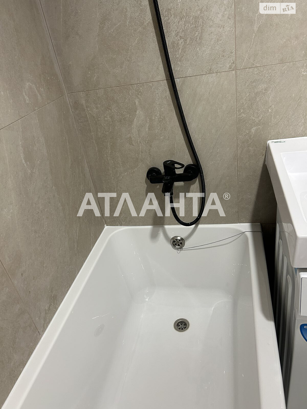 Продаж однокімнатної квартири в Львові, на вул. Любінська, район Залізничний фото 1 Продаж однокімнатної квартири в Львові, на вул. Любінська, район Залізничний фото 1
