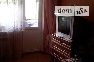 Продаж двокімнатної квартири в Львові, на вул. Любінська, район Залізничний фото 2