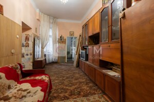 Продаж однокімнатної квартири в Львові, на вул. Марка Вовчка 36, район Залізничний фото 2
