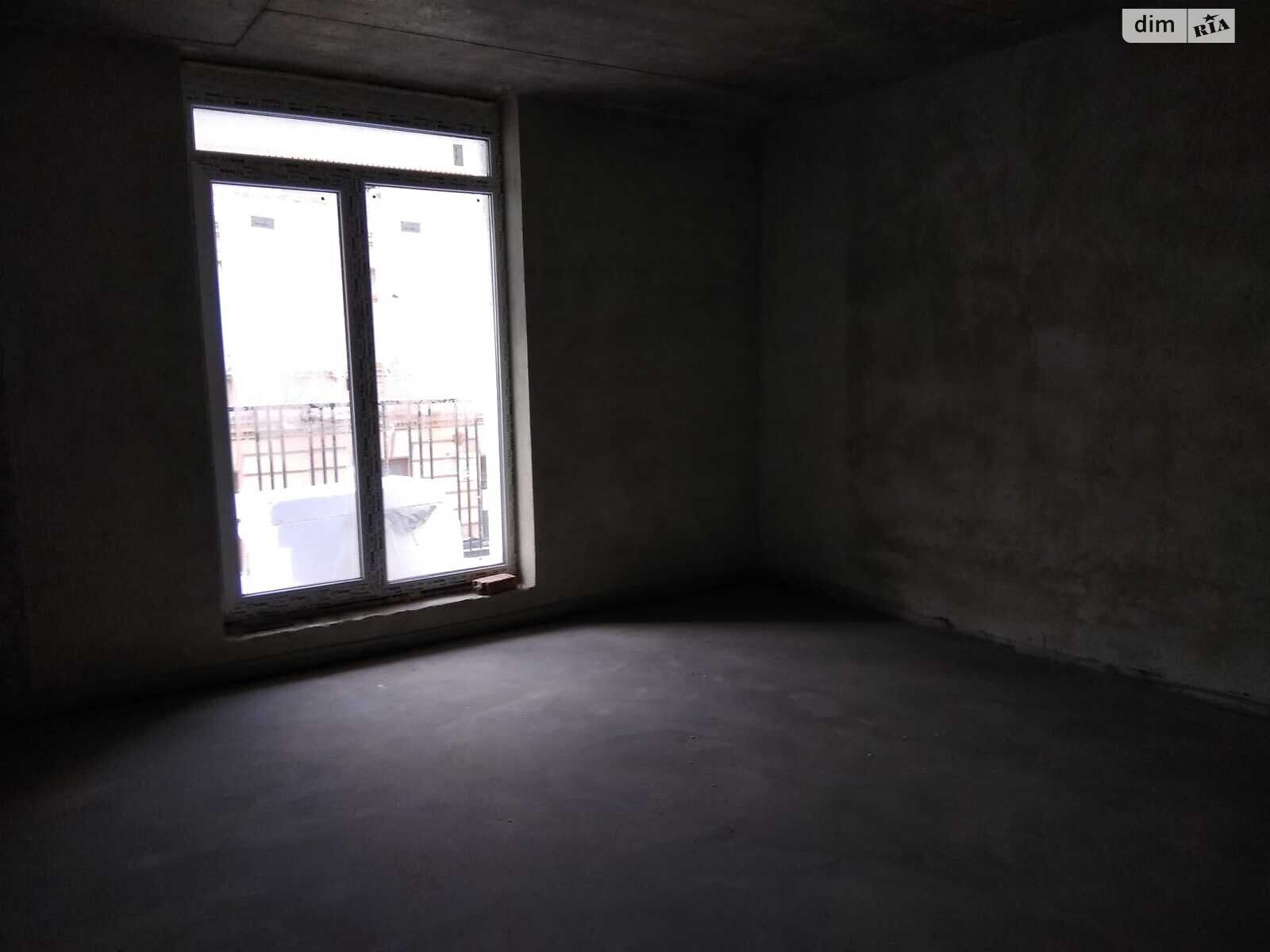 Продажа двухкомнатной квартиры в Львове, на ул. Михновских Братьев, район Зализнычный фото 1