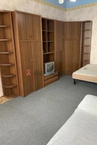 Продажа однокомнатной квартиры в Львове, на ул. Михновских Братьев 24, район Зализнычный фото 3