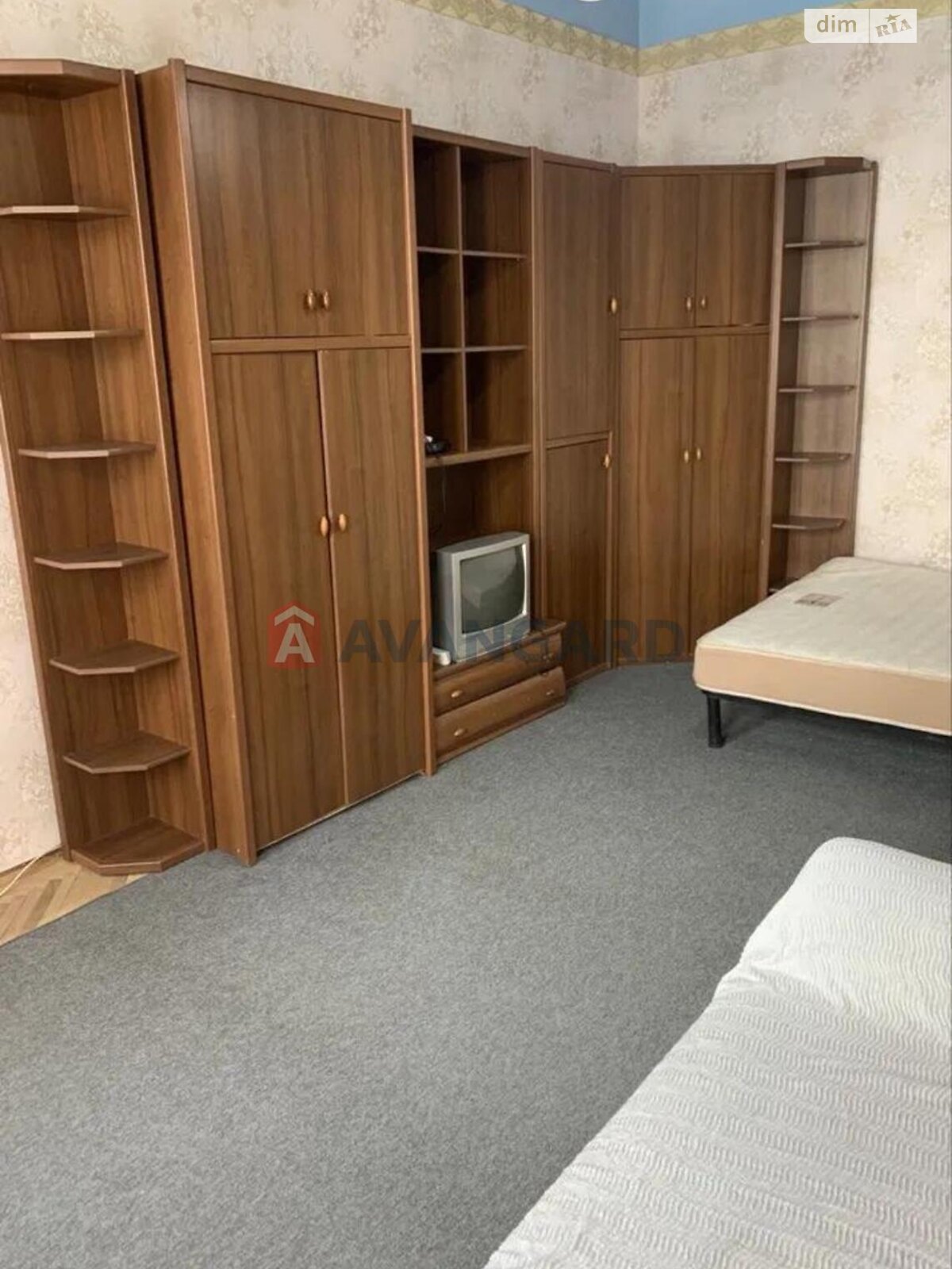 Продажа однокомнатной квартиры в Львове, на ул. Михновских Братьев 24, район Зализнычный фото 2 Продажа однокомнатной квартиры в Львове, на ул. Михновских Братьев 24, район Зализнычный фото 2