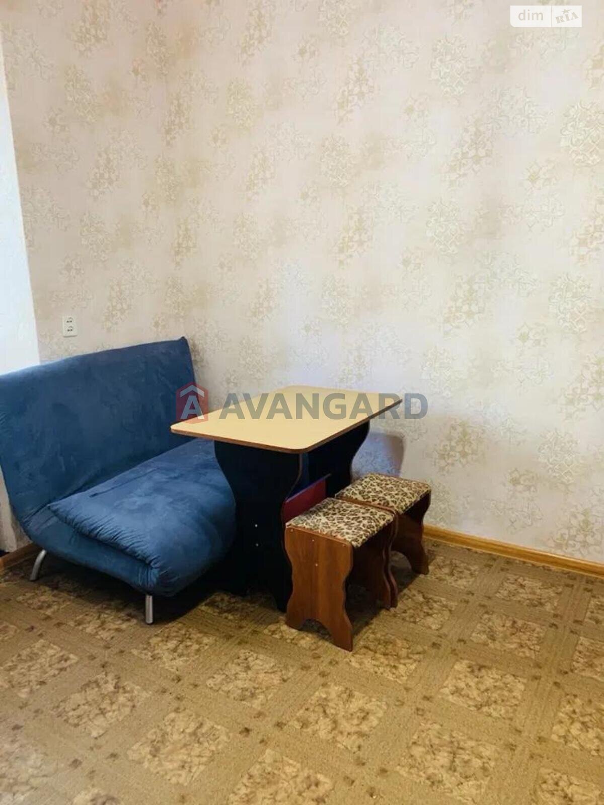 Продажа однокомнатной квартиры в Львове, на ул. Михновских Братьев 24, район Зализнычный фото 2 Продажа однокомнатной квартиры в Львове, на ул. Михновских Братьев 24, район Зализнычный фото 2