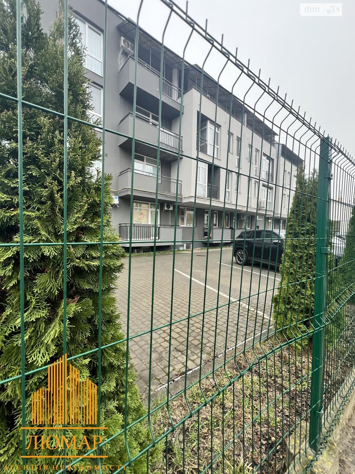 Продажа трехкомнатной квартиры в Львове, на ул. Олесницкого, район Зализнычный фото 1 Продажа трехкомнатной квартиры в Львове, на ул. Олесницкого, район Зализнычный фото 1