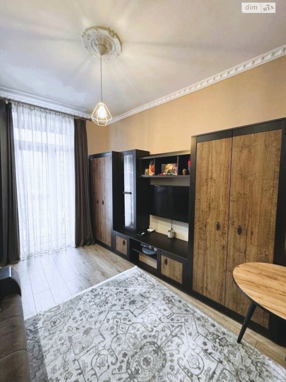 Продажа пятикомнатной квартиры в Львове, на ул. Остапа Луцкого 9А, район Зализнычный фото 1 Продажа пятикомнатной квартиры в Львове, на ул. Остапа Луцкого 9А, район Зализнычный фото 1