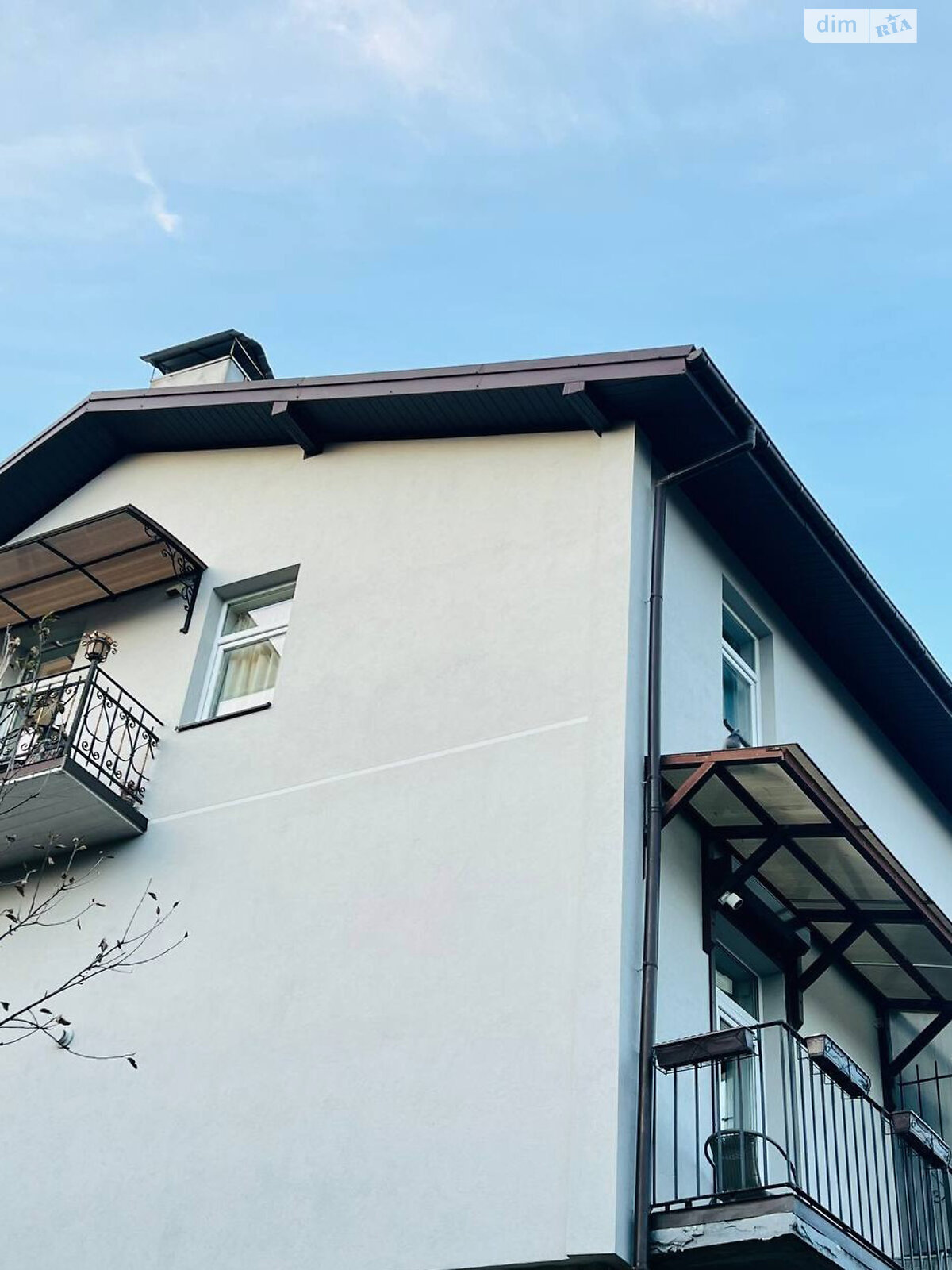 Продажа пятикомнатной квартиры в Львове, на ул. Остапа Луцкого 9А, район Зализнычный фото 1 Продажа пятикомнатной квартиры в Львове, на ул. Остапа Луцкого 9А, район Зализнычный фото 1