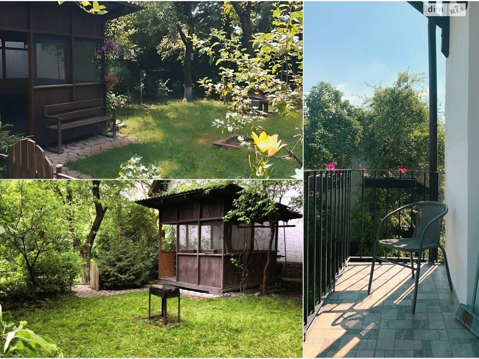 Продажа пятикомнатной квартиры в Львове, на ул. Остапа Луцкого 9А, район Зализнычный фото 1 Продажа пятикомнатной квартиры в Львове, на ул. Остапа Луцкого 9А, район Зализнычный фото 1