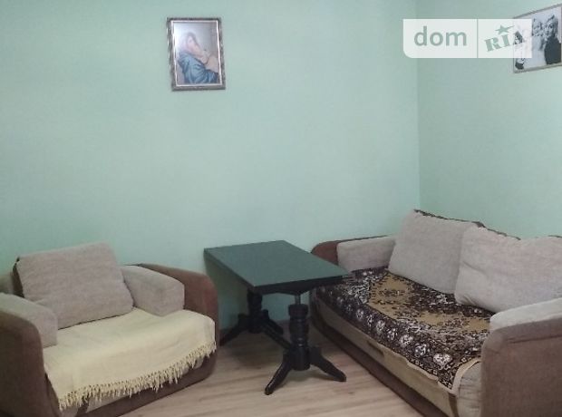 Продаж квартири, 2 кім., Львів, р‑н. Залізничний, Папоротна вулиця Продаж квартири, 2 кім., Львів, р‑н. Залізничний, Папоротна вулиця