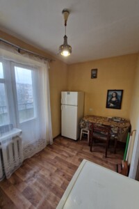 Продаж однокімнатної квартири в Львові, на вул. Патона, район Залізничний фото 2